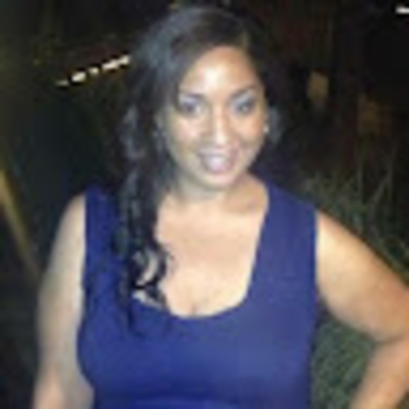 Meet your Posher, Alana - Picture 1 of 1